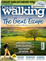Country Walking